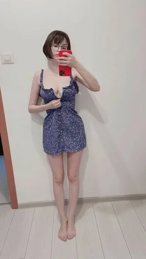 Hidorirose OnlyFans Leaked Free Thumbnail Picture - #kZnQqHCTiJ