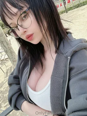 Hidorirose OnlyFans Leaked Free Thumbnail Picture - #l3IzCeD3W4