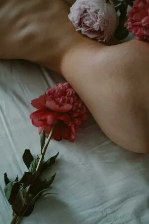 Hidorirose OnlyFans Leaked Free Thumbnail Picture - #tNdUpJGugm