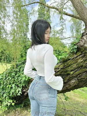 Hidorirose OnlyFans Leaked Free Thumbnail Picture - #uDNtmATlGF