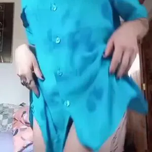 Hiedra OnlyFans Leaked Free Thumbnail Picture - #9ggVltjDFh