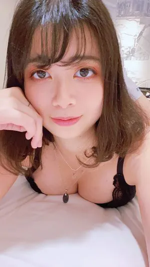 Hieey OnlyFans Leaked Free Thumbnail Picture - #3bmyCZKU34