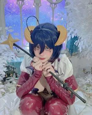 Hieey OnlyFans Leaked Free Thumbnail Picture - #5OdZCyASqq