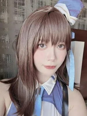 Hieey OnlyFans Leaked Free Thumbnail Picture - #6TuixfpK6c