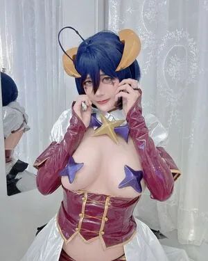 Hieey OnlyFans Leaked Free Thumbnail Picture - #9Z1Px5NJj3