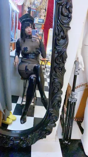 Hieey OnlyFans Leaked Free Thumbnail Picture - #9i8VBRfG4e