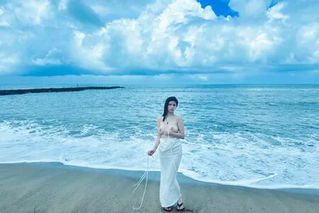 Hieey OnlyFans Leaked Free Thumbnail Picture - #9oOJ5QlkkS