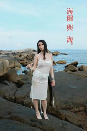 Hieey OnlyFans Leaked Free Thumbnail Picture - #9t0YeYAwm9