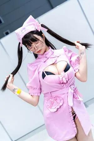 Hieey OnlyFans Leaked Free Thumbnail Picture - #EOhGa5EBQp