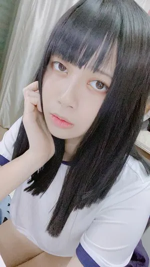 Hieey OnlyFans Leaked Free Thumbnail Picture - #GeNEhmeXW4