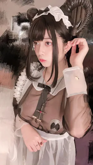 Hieey OnlyFans Leaked Free Thumbnail Picture - #HzOO1kYkPW