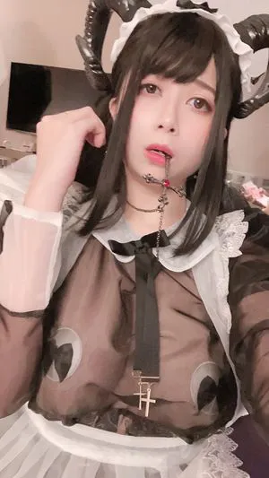 Hieey OnlyFans Leaked Free Thumbnail Picture - #JiwH7tIeSB