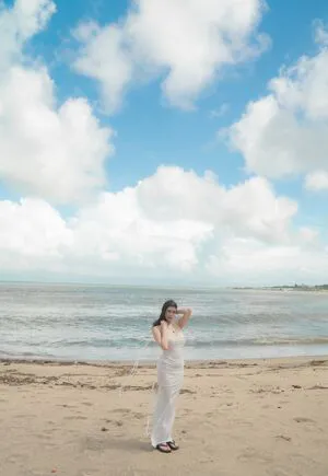 Hieey OnlyFans Leaked Free Thumbnail Picture - #K8zoo1EYl5