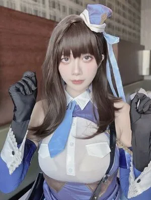 Hieey OnlyFans Leaked Free Thumbnail Picture - #OX9nZ6PUO8