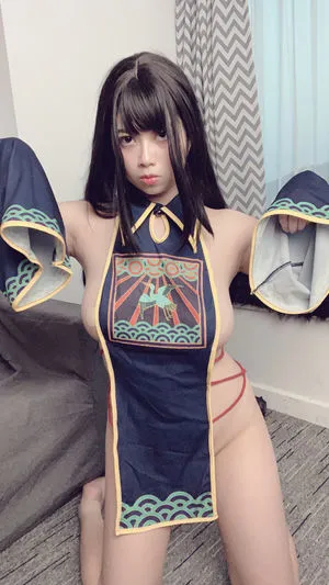 Hieey OnlyFans Leaked Free Thumbnail Picture - #Ojb5zyrMvq