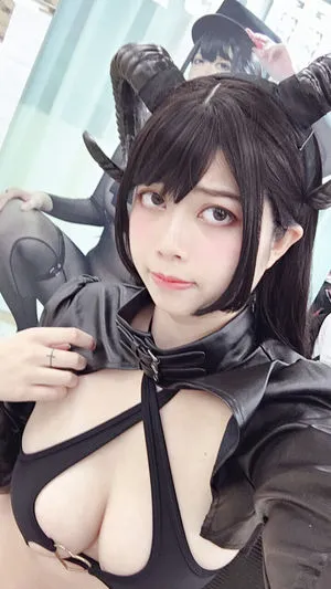 Hieey OnlyFans Leaked Free Thumbnail Picture - #QkHzxoFz6E