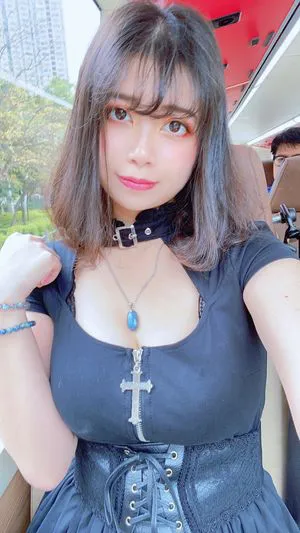 Hieey OnlyFans Leaked Free Thumbnail Picture - #UXZcGwEqkO