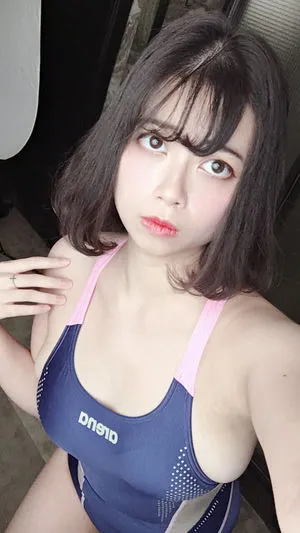 Hieey OnlyFans Leaked Free Thumbnail Picture - #Umdnr9l18A