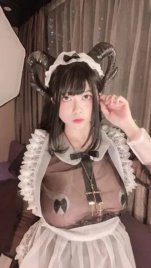 Hieey OnlyFans Leaked Free Thumbnail Picture - #UtHbe9ArgU