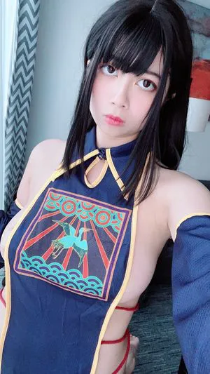 Hieey OnlyFans Leaked Free Thumbnail Picture - #VD4NeGrHde