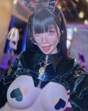 Hieey OnlyFans Leaked Free Thumbnail Picture - #VEGajktF9K