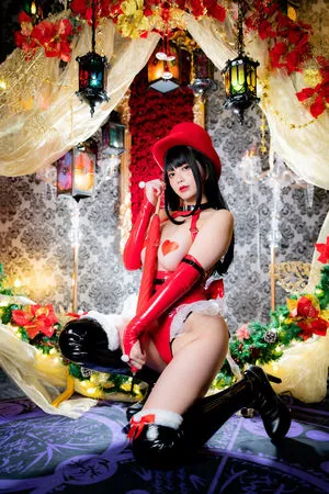 Hieey OnlyFans Leaked Free Thumbnail Picture - #Z7SWQzrEqx