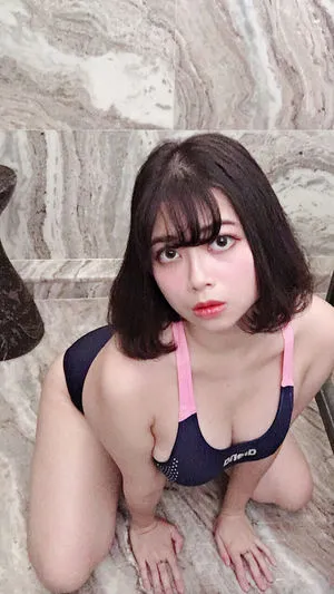 Hieey OnlyFans Leaked Free Thumbnail Picture - #gkXI2nQe26