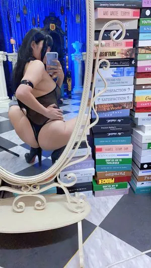 Hieey OnlyFans Leaked Free Thumbnail Picture - #l27xpFaSur