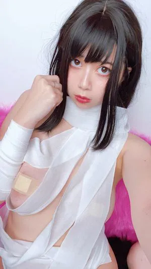 Hieey OnlyFans Leaked Free Thumbnail Picture - #nDoMbG0i5a