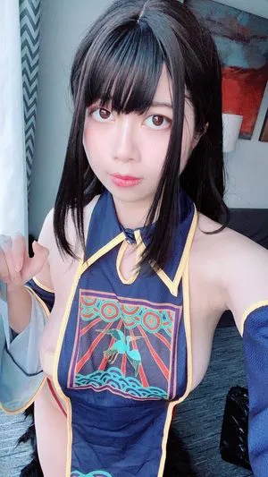 Hieey OnlyFans Leaked Free Thumbnail Picture - #olBhPaHLme