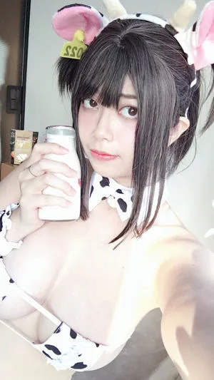 Hieey OnlyFans Leaked Free Thumbnail Picture - #qVXPpqnWUG