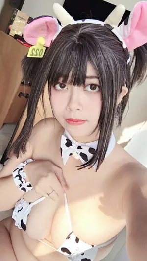 Hieey OnlyFans Leaked Free Thumbnail Picture - #rBzhVwY5vc