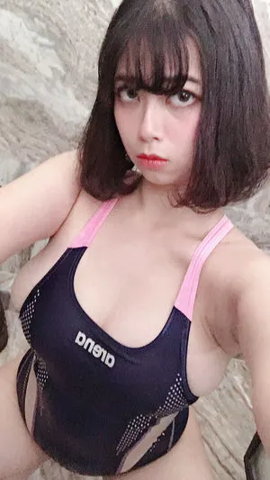 Hieey OnlyFans Leaked Free Thumbnail Picture - #vBNgKzEu29