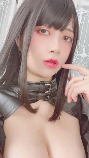 Hieey OnlyFans Leaked Free Thumbnail Picture - #xRpTbfsslx