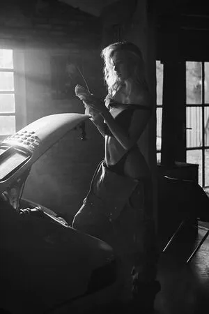 Hieke Konings OnlyFans Leaked Free Thumbnail Picture - #53R7LNNjfB