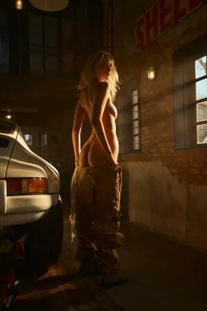 Hieke Konings OnlyFans Leaked Free Thumbnail Picture - #Ram4j0GxSh