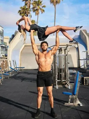 Hieke Konings OnlyFans Leaked Free Thumbnail Picture - #WAU72YhqXd