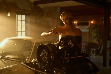 Hieke Konings OnlyFans Leaked Free Thumbnail Picture - #g4jfDZVNBG