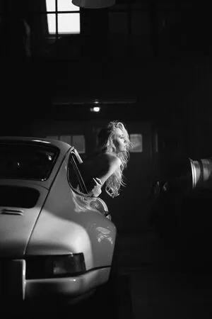 Hieke Konings OnlyFans Leaked Free Thumbnail Picture - #hjecy2QLdg