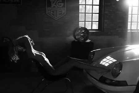 Hieke Konings OnlyFans Leaked Free Thumbnail Picture - #n3o3sU6HXG