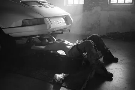 Hieke Konings OnlyFans Leaked Free Thumbnail Picture - #rQziAVbdvo