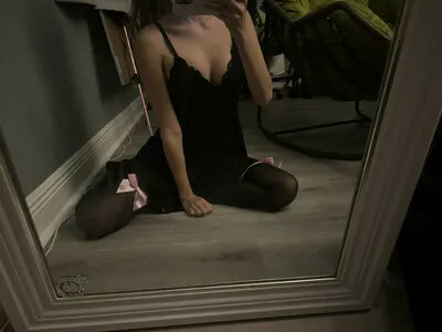 Hien OnlyFans Leaked Free Thumbnail Picture - #64dlXmP53j