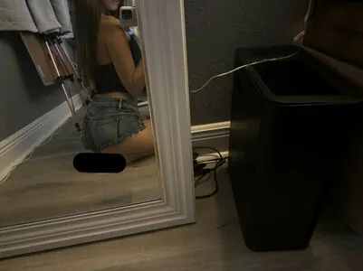 Hien OnlyFans Leaked Free Thumbnail Picture - #C5z0KHMp8F