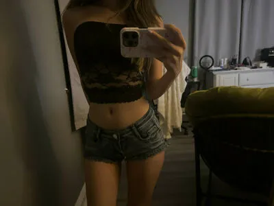 Hien OnlyFans Leaked Free Thumbnail Picture - #CMkXARyySj