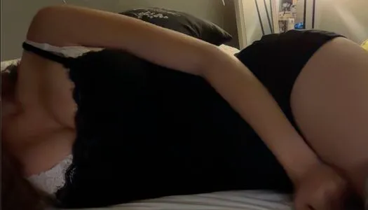 Hien OnlyFans Leaked Free Thumbnail Picture - #J1gM9crKSb
