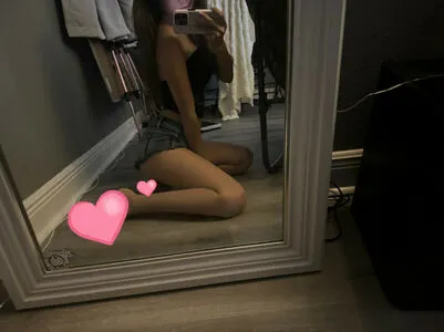 Hien OnlyFans Leaked Free Thumbnail Picture - #K5uL9Pc1Pf