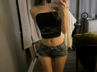 Hien OnlyFans Leaked Free Thumbnail Picture - #Kja276xLKP