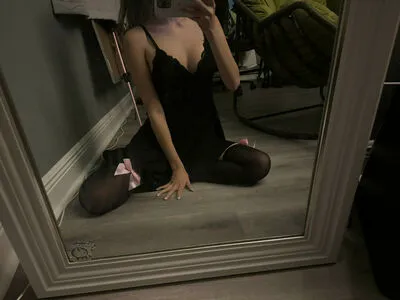 Hien OnlyFans Leaked Free Thumbnail Picture - #hESjnoEYKZ