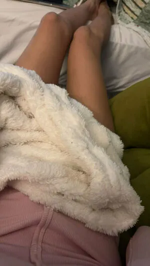 Hien OnlyFans Leaked Free Thumbnail Picture - #iUwHQixTd2