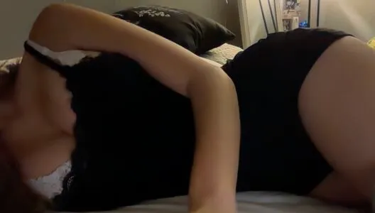 Hien OnlyFans Leaked Free Thumbnail Picture - #tcwQ5fkx1G